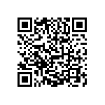 0603Y3006P20HQT QRCode