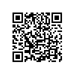 0603Y3007P50BQT QRCode