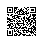 0603Y300P300BQT QRCode