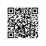 0603Y300P300HQT QRCode