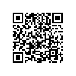 0603Y300P400BQT QRCode