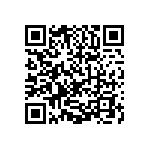 0603Y300P400HQT QRCode