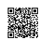 0603Y300P700DQT QRCode