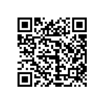 0603Y300P800DQT QRCode