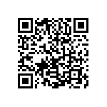 0603Y300P900BQT QRCode