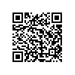 0603Y5000100GCT QRCode