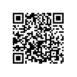 0603Y5000101KXT QRCode