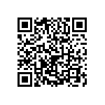 0603Y5000102JXT QRCode