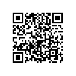 0603Y5000102KXT QRCode