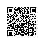 0603Y5000120KCT QRCode