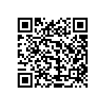 0603Y5000122KXR QRCode