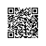 0603Y5000150FCR QRCode