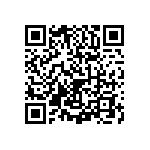 0603Y5000151JXT QRCode