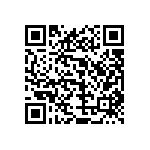 0603Y5000152JXT QRCode