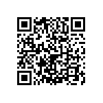 0603Y5000152MXT QRCode