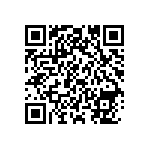 0603Y5000180FCT QRCode