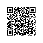 0603Y5000180KCT QRCode