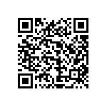 0603Y5000181MXT QRCode