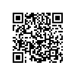 0603Y5000220JCR QRCode