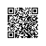 0603Y5000221KXT QRCode