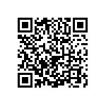 0603Y5000270JCT QRCode