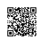 0603Y5000270KCR QRCode