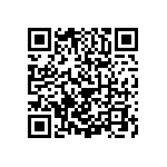 0603Y5000271KXR QRCode