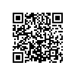 0603Y5000331MXR QRCode