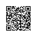 0603Y5000390GCR QRCode