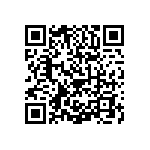 0603Y5000470KCR QRCode