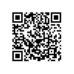 0603Y5000561JXR QRCode