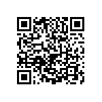 0603Y5000561JXT QRCode