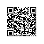 0603Y5000561MXR QRCode