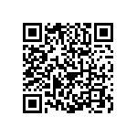 0603Y5000680FCR QRCode