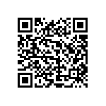 0603Y5000680FCT QRCode