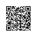 0603Y5000680JCR QRCode