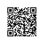 0603Y5000681KXR QRCode