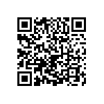 0603Y5000821JXT QRCode