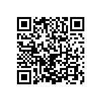 0603Y5000821MXT QRCode