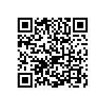 0603Y5001P00BCT QRCode