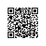 0603Y5001P20CCR QRCode