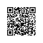 0603Y5001P20CCT QRCode