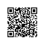 0603Y5001P20DCT QRCode