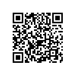 0603Y5001P50BCT QRCode