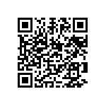 0603Y5001P50DCT QRCode
