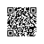 0603Y5001P80BCR QRCode