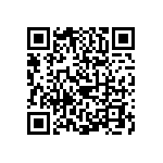 0603Y5001P80CCR QRCode