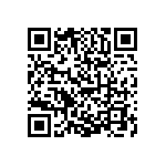 0603Y5002P20DCR QRCode