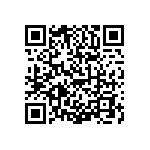 0603Y5002P70DCR QRCode