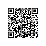 0603Y5003P30BCT QRCode